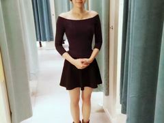 -H&M(鹏欣水游城店)