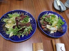 -昇鳗鱼家(浦东店)