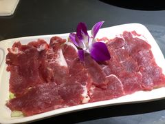 -红钳侠小龙虾·烧烤(中赢康康谷店)