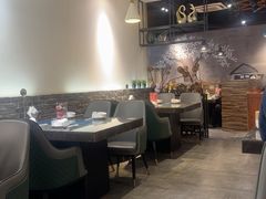 -瓦国小镇·果木烤鸭·融合菜(西口店)