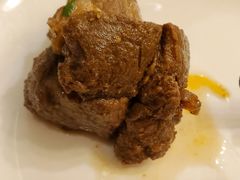 -老城红焖羊肉(人民路店)