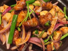 -茉里粤菜(皇姑万象汇店)