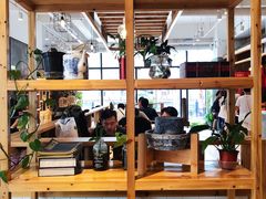 -冰泉豆浆馆(阳朔店)