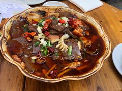 -小实惠嘉(威海路店)