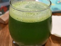 -Dreamsalad梦想轻厨(健康轻食·减脂沙拉·意面·祖庙店)
