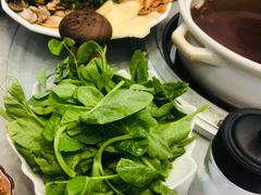 -大理董·董家小厨野生菌火锅(古城旗舰店)