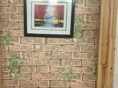 -徐州小院(永宁北路店)