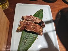 -全牛匠·乐山跷脚牛肉(西单华威约饭街店)