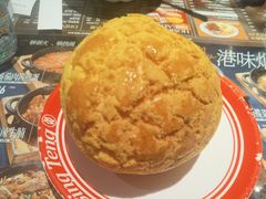 -敏华冰厅(天河城店)