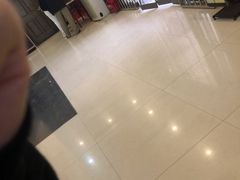 -天津市第二殡仪馆