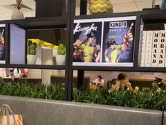 -真功夫(彩田路店)