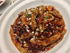 -千日贺茶餐厅(高新万达店)