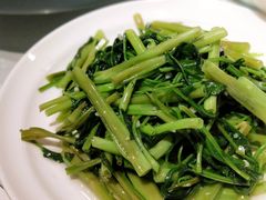 -杨氏青龙虾·羊蝎子(金盛路总店)