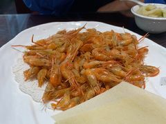 -山东地摊(平阴店)