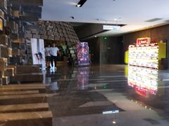 -武商摩尔影城(国广IMAX激光店)