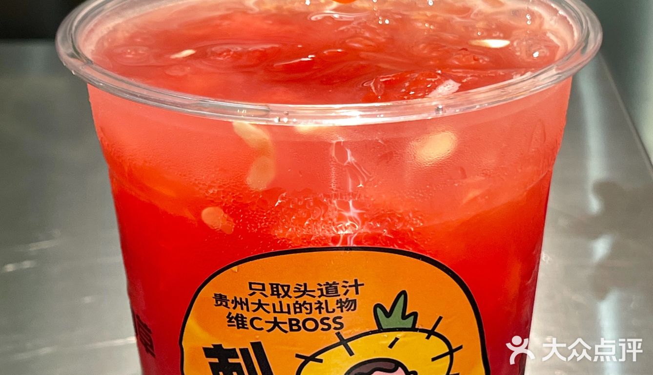 书亦你绝了‼️你就没有创作瓶颈期吗⁉️