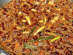 -胖子鱼·天水麻辣鱼火锅(秦州407店)