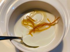 -九朝会昆曲·宴(望京店)