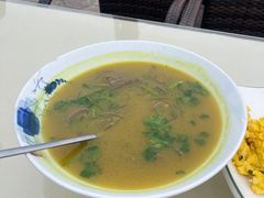 -红樽舫湖州菜.湖景餐厅(太湖渔人码头店)