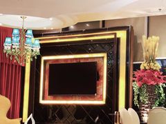 -上海会馆(香港名都店)