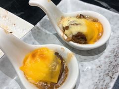 -铁板诱惑法式铁板烧(大卫城店)