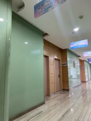-重庆联合丽格美容医院