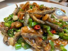 -潇湘·永州会馆(百子湾店)