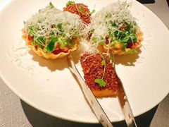 -左庭右院鲜牛肉火锅黑金店(陆家嘴中心店)