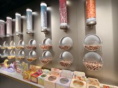 -泡泡玛特POPMART(赛格国际购物中心店)