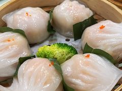 -万山楼海鲜酒家·二十三年老字号