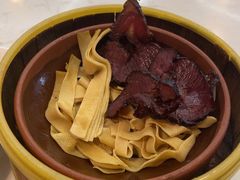 -锦官城成都名小吃(中环城店)