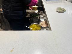 -秦园惠山豆腐花(惠山古镇店)