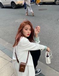 -HG美发设计沙龙