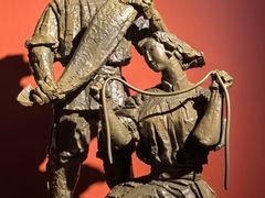 -中华艺术宫(上海美术馆)