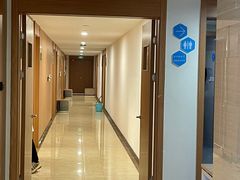 -全景医学影像·杭州全景麒麟门诊部
