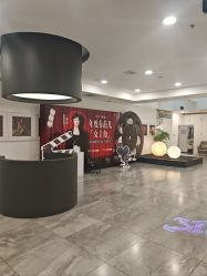 -大连美天医疗美容医院