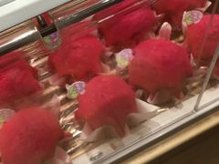 萄气QQ包-好利来(八里庄店)
