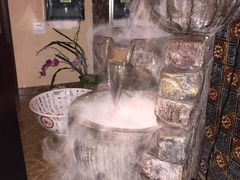 -Together·泰式按摩精油SPA(天山店)