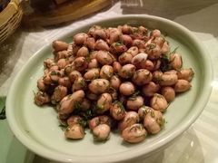 -淀里船宴(卓达店)