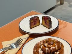 -Perma Café樸門(五羊店)