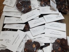 -西檬树SIMON·T轻奢蛋糕(大东方Max店)