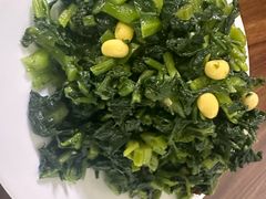 -王三姑牛肉饼