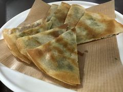 -湘轩·土菜研究院(光大店)
