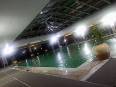 -东莞虎门美思威尔顿酒店