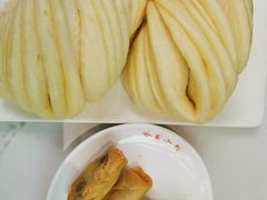-路家小馆(富力又一城店)