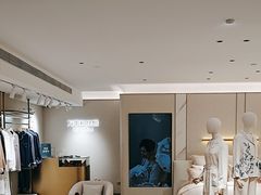 -万事利丝绸(杭州大厦店)