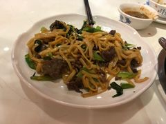 -陈记顺和牛肉火锅馆(天河北路店)