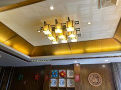 -宋园·金宴浙鲜馆(静安店)