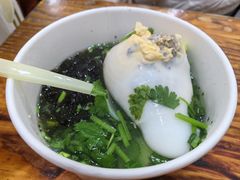 -蛋满灌·非遗手工灌蛋(龙头路店)