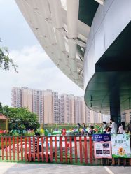 -可可天空农场(中大店)